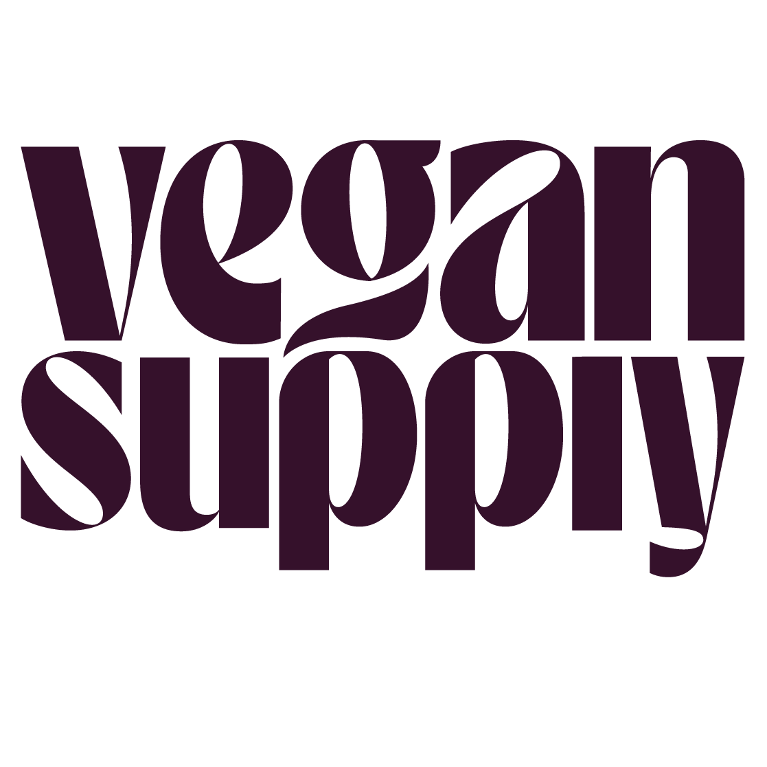 Vegan Supply