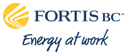 fortis bc